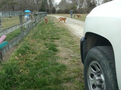 Duda's Plumbing Heating & Air Conditioning Inc