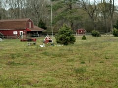 Duda's Plumbing Heating & Air Conditioning Inc