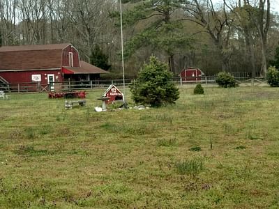 Duda's Plumbing Heating & Air Conditioning Inc