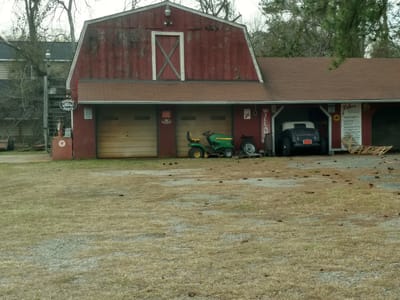 Duda's Plumbing Heating & Air Conditioning Inc