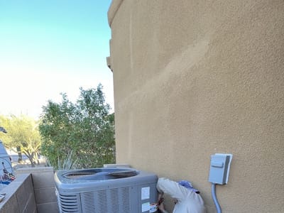 Due-All Air Conditioning & Heating