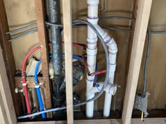 Duell Plumbing & Heating