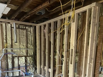 Duell Plumbing & Heating