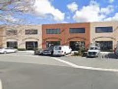 Duerr Heating & Air Conditioning