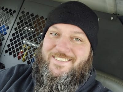 Duff's Mechanical, LLC