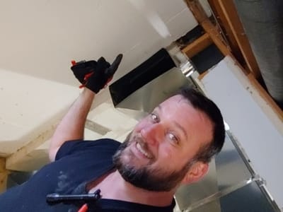 Duff's Mechanical, LLC