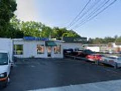 Duffy-Charles One Hr Heating & AC