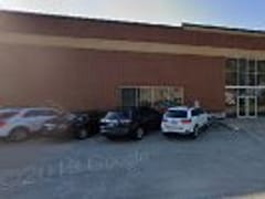 Duffy's Heating & Air Conditioning