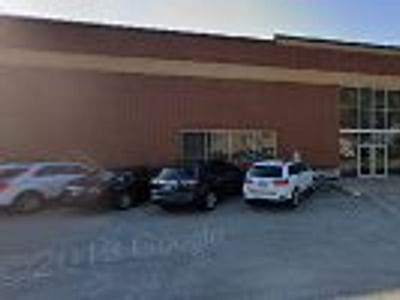 Duffy's Heating & Air Conditioning