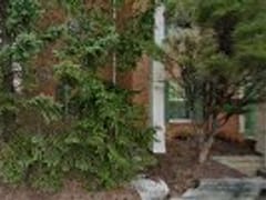 Duffy's Heating & Air Conditioning