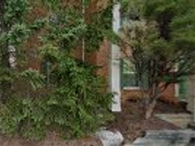 Duffy's Heating & Air Conditioning