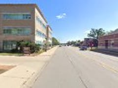 Duffy's Heating & Air Conditioning