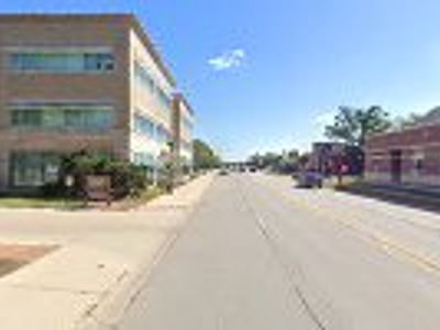 Duffy's Heating & Air Conditioning