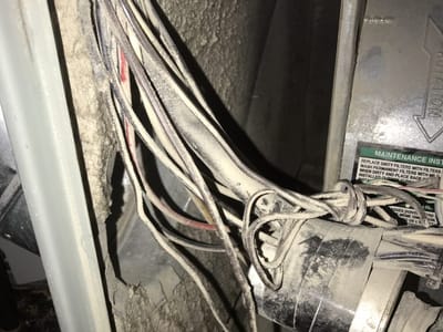 Duffy's Heating & Air Conditioning