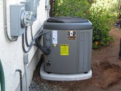 Duffy's Heating & Air Conditioning