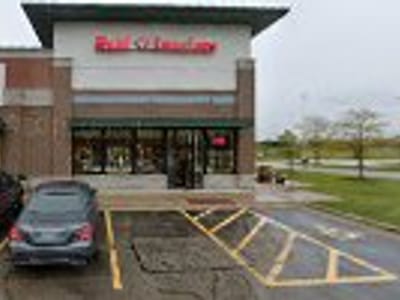 Duffy's Heating & Air Conditioning