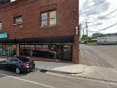 Duffy's Heating & Air Conditioning