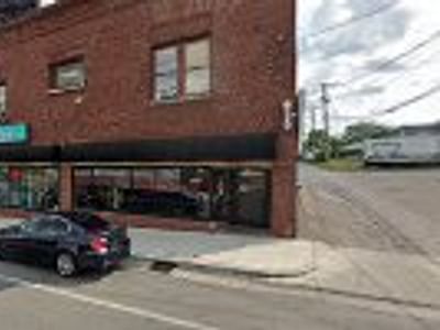 Duffy's Heating & Air Conditioning