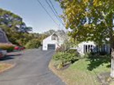 Dufresne Plumbing & Heating