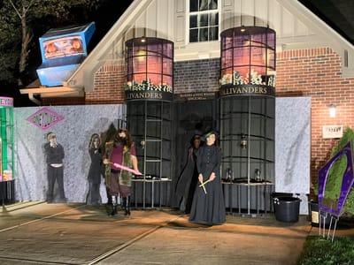 Dugan Air Heating & Cooling