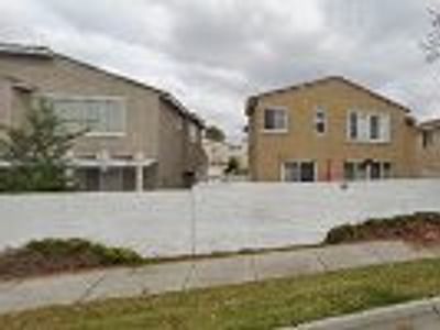 Dugan Heating & Air Conditioning