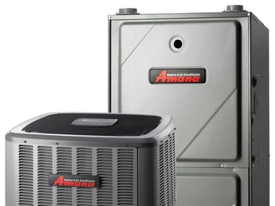 Dugan's Heat Pump & Air Conditioning