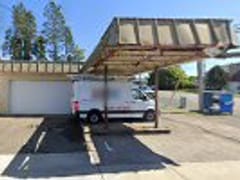 Dugan's Heating Solutions