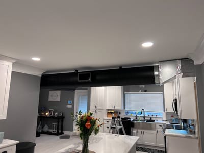 Duggan's Air Conditioning & Heating Repair