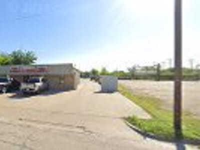 Dugger Brothers Heating & Air Conditioning