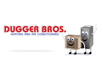 Dugger Brothers Heating & Air Conditioning