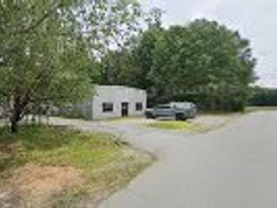 Duggins Heating and Cooling