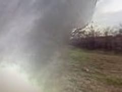 Duke Air Conditioning & Heating