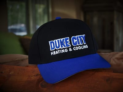 Duke City Heating & Cooling