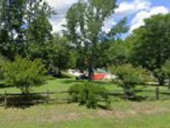 Duke's Heating & Air Conditioning