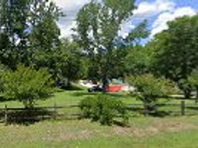 Duke's Heating & Air Conditioning