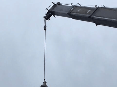 Duke's Heating and Cooling