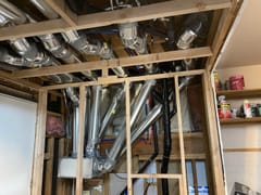 Duke's Heating and Cooling