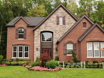 Dukes Heating & Air Conditioning