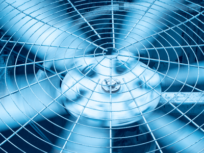 Dukes Heating & Air Conditioning