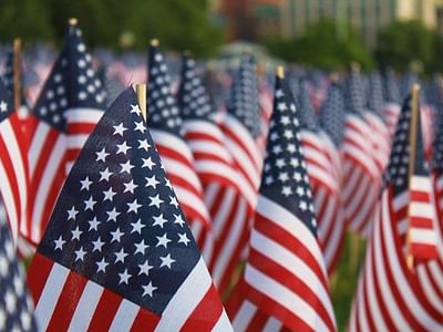 Dulin Mechanical Services, Inc.