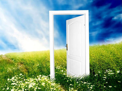 Dulin Mechanical Services, Inc.