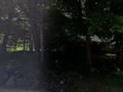 Duluth Furnace Repair Veterans