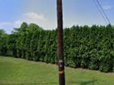 Dun Rite Electrical Services Inc