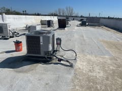 Dunbar Comfort Solutions