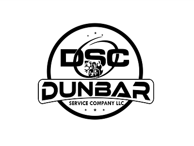 Dunbar service Company LLC