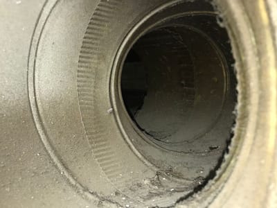 Duncan Heating & Air Conditioning Co.