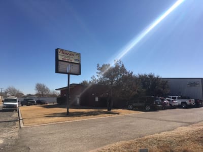 Duncan Heating & Air Conditioning, Inc. & Plumbing