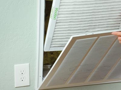 Duncan Heating & Air Conditioning, Inc. & Plumbing