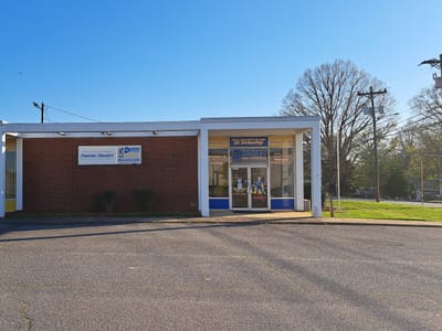 Duncan Heating & Air Conditioning Inc