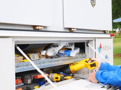 Duncan Heating & Air Conditioning Inc